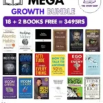 the story shop mega growth bundle 20 books
