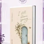 I Still Blame Spring By Baban Chahal