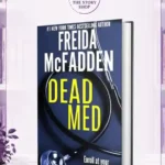 Dead Med By Freida Mcfadden