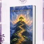 The Soul Recovery By Adarsh Pal